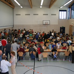 3. Bindlach-Open 2005