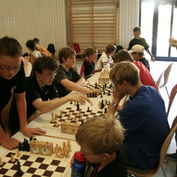 6. Bindlach-Open 2008