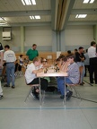 3. Pegnitz-Open 2001