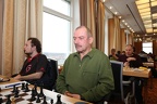 STEF0990