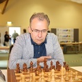 296 k-STEF6389