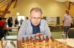 296 k-STEF6389
