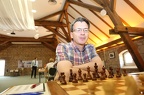 43 k-Buecker Stefan