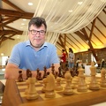 42 k-Bischoff Klaus