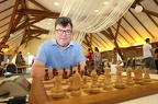 42 k-Bischoff Klaus