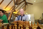 46 k-Dobierzin Olaf
