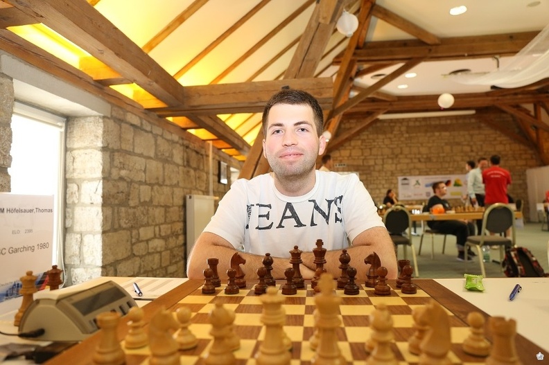 51_k-Hoefelsauer Thomas.JPG