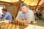 54 k-Kersten Uwe