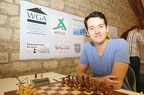52 k-Huschenbeth Niclas