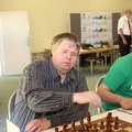 56 k-Kolbus Dietmar