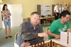 56 k-Kolbus Dietmar