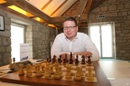58 k-Langheinrich Ferenc