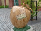 42 k-DSC00253