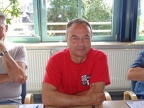 41 k-Joachim Brueggemann