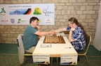 53 k-STEF6198