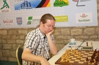 49 k-STEF6095