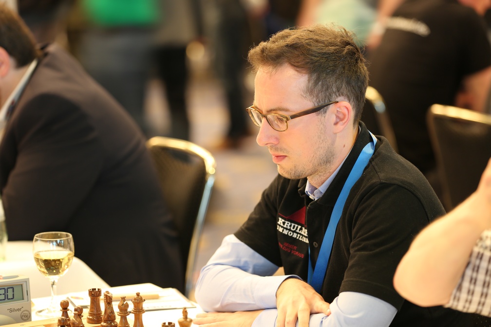 STEF1809