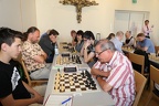 STEF3538