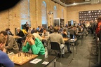 IMG 0586