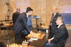 IMG 1087