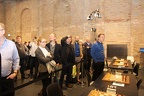 IMG 0750