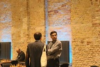 IMG 0541