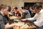 IMG 0821
