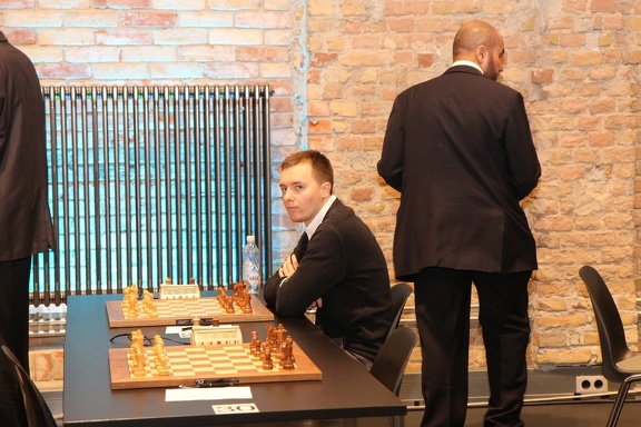 IMG 0564