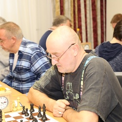 26. Erfurter Schachfestival 