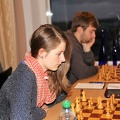 STEF3896