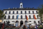IMG 8173