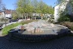IMG 8134