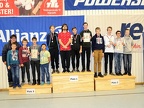 wk realschule
