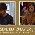 Deutsche-Blitzmeister