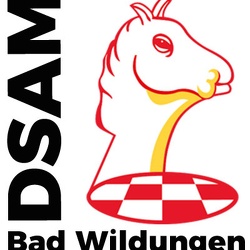 DSAM - Bad Wildungen