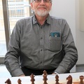 Krauseneck Peter Prof. Dr.