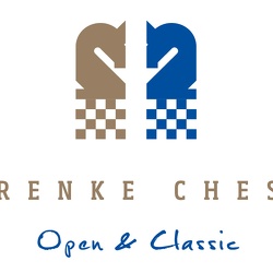 Grenke Chess Open & Classic