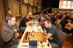 EG1B1937