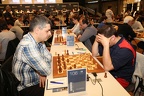 EG1B1948
