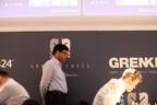EG1B3055