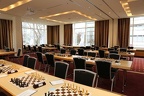 STEF6119