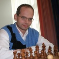 1. Schachbundesliga in Bindlach