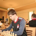 1. Schachbundesliga in Aue