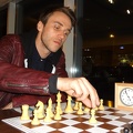Erfurter Schachfestival - Musikstars beim Open