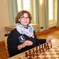Erfurter Schachfestival 2016