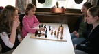 IMG 3763
