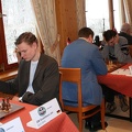 IMG 3981