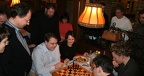 IMG 4003