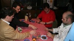 IMG 4015