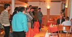 IMG 3923